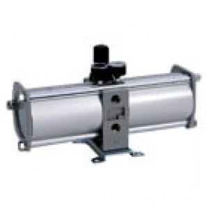 6022Em[1]